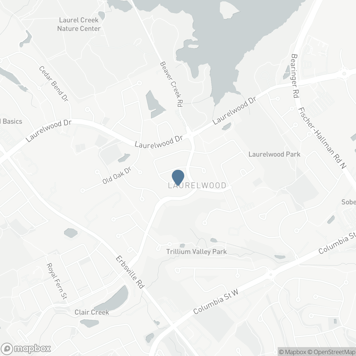 537 HAVENDALE PLACE, Waterloo, Ontario N2L 0G2